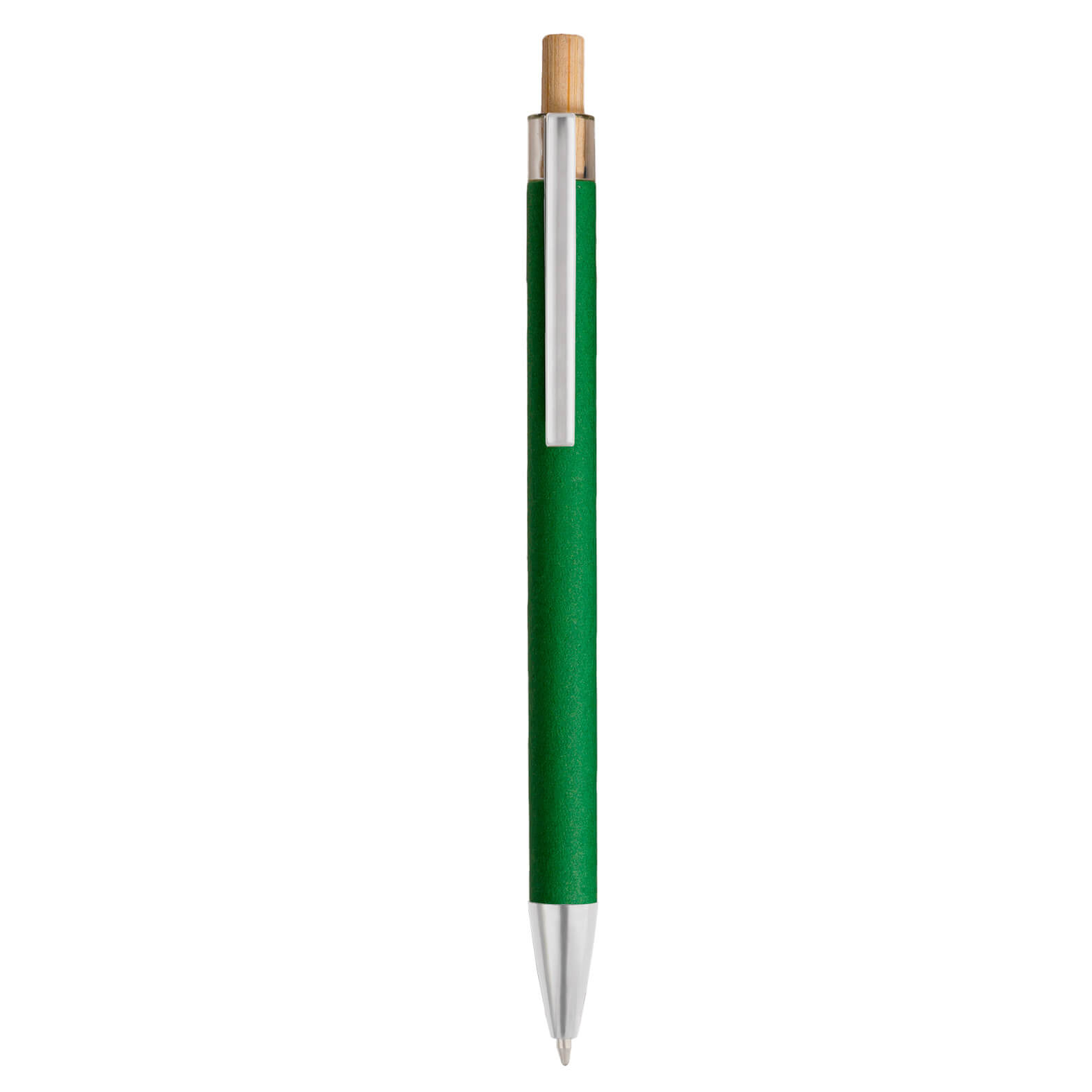 EE1684-VERDE